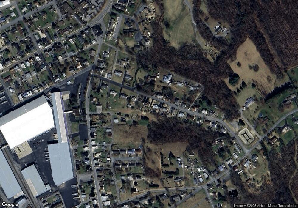 216 Baylor Rd, Watsontown, PA 17777 - photo 1