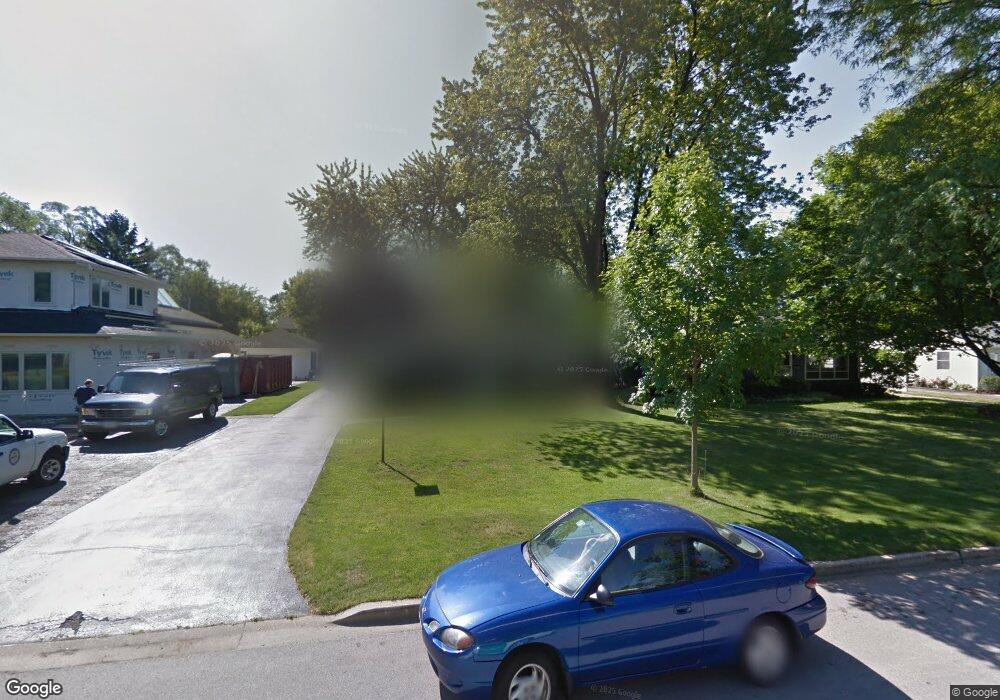 2306 Bluebird Ln, Rolling Meadows, IL 60008 - photo 1