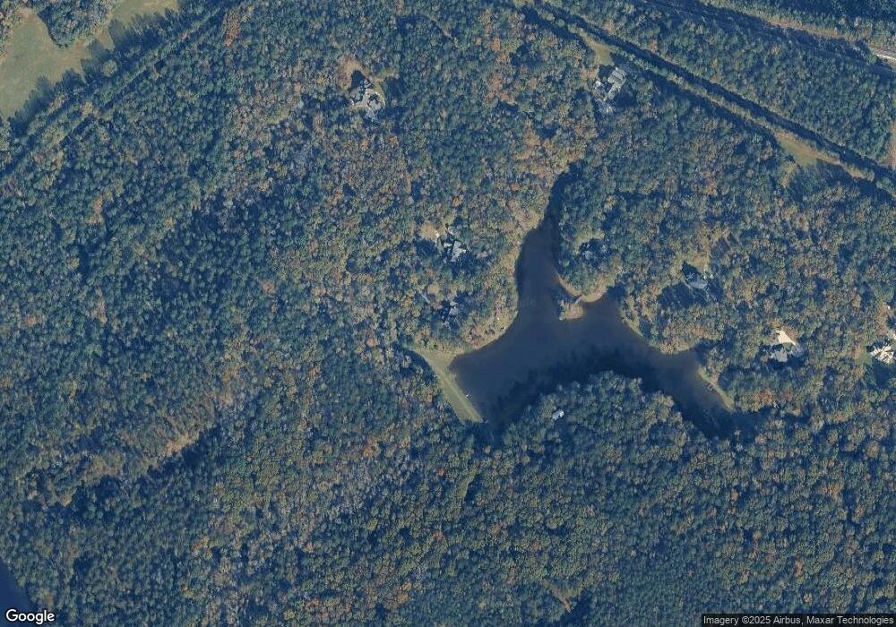 130 Stonehill Dr, Forsyth, GA 31029 - photo 1