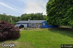 42 Pedricktown Woodstown Rd, Pedricktown, NJ 08067
