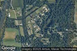 3 Meadow Lake, Colerain Township, OH 45252