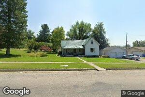 286 E Center St, Providence, UT 84332