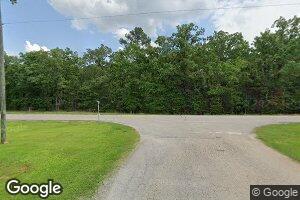 Lot 5B Plantation Pointe Rd, Ridgeway, SC 29130