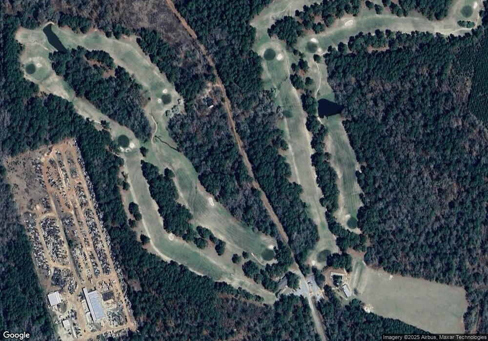 329 Pineknoll Rd unit 1, Sylvester, GA 31791 - photo 1