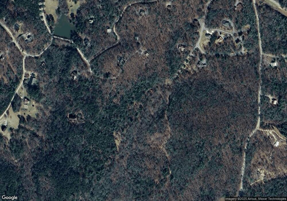 13 Whispering Oak Hollow, Morganton, GA 30560 - photo 1