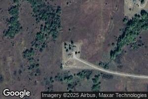 3034 County Street 2860, Ninnekah, OK 73067