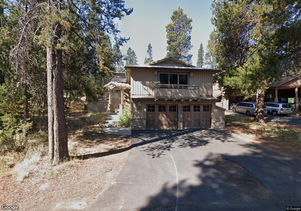 57665 Poplar Loop, Bend, OR 97702 - photo 1