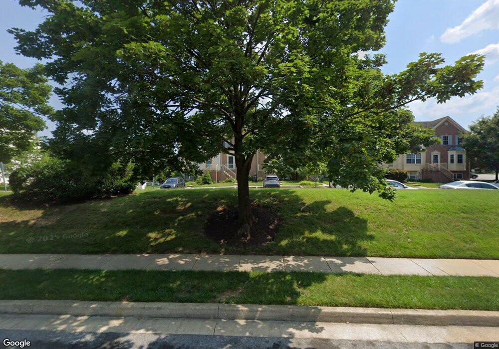 9273 Brewington Ln, Laurel, MD 20723 - photo 1