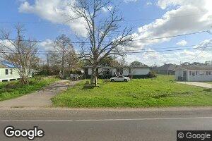 1364 Lutcher Ave, Lutcher, LA 70071