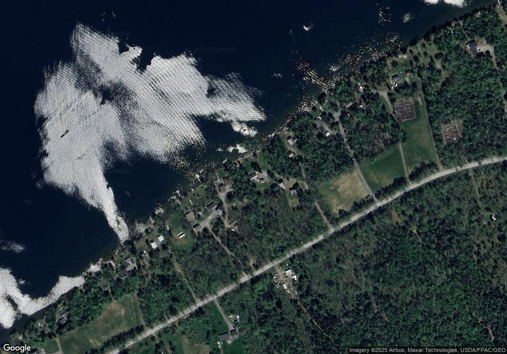 8 Ireland Ln, Dexter, ME 04930 - photo 1