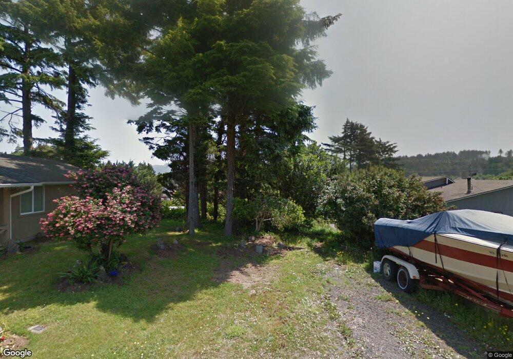 0 SW 11th unit 2608, Lincoln City, OR 97367 - photo 1