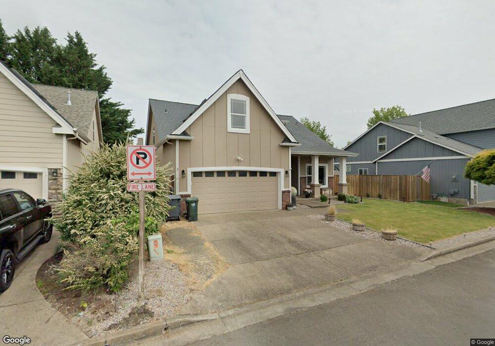 3423 Goldberry Ln, Eugene, OR 97404 - photo 1