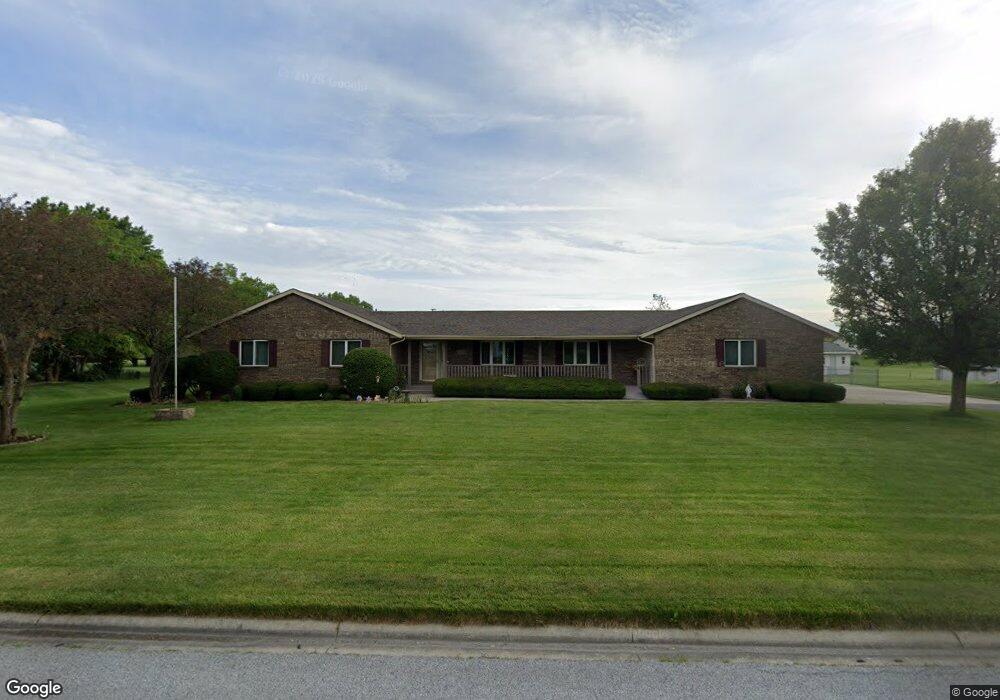 4306 E 102nd Ave, Crown Point, IN 46307 - photo 1