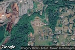6313 Lake Pointe Way, Foster, OR 97345