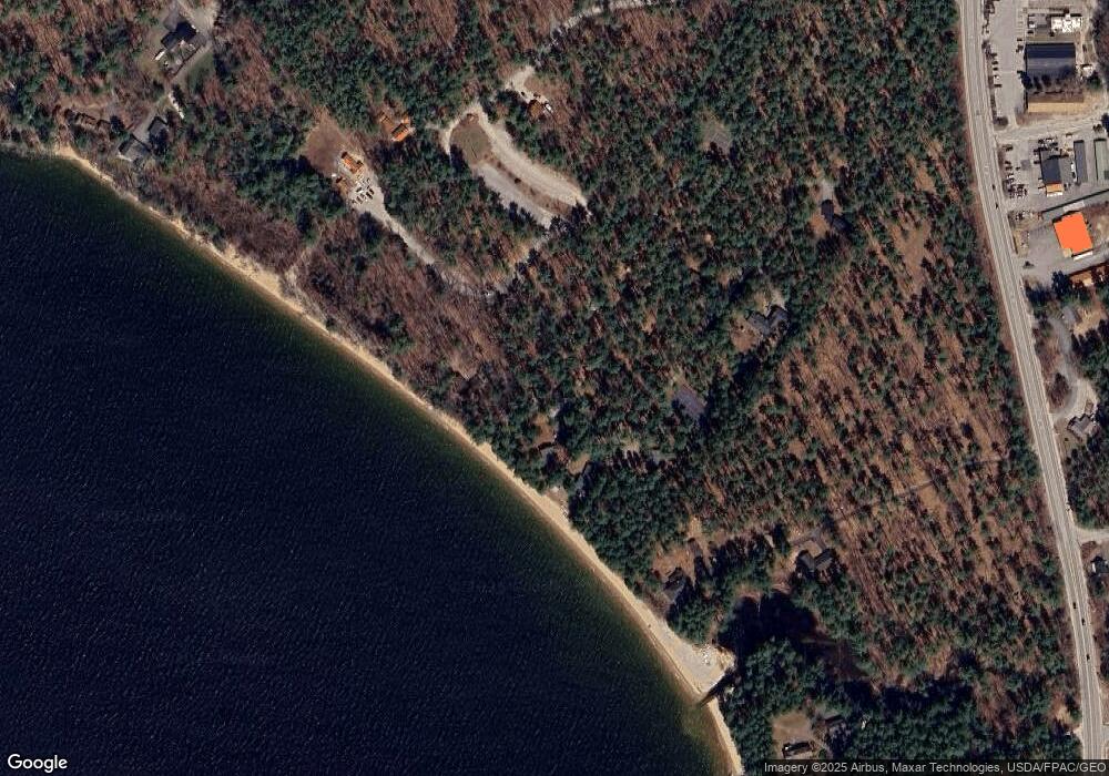 33 Wind In Pines Rd, Raymond, ME 04071 - photo 1