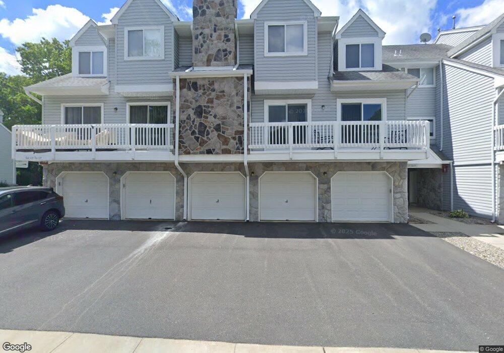 1215 Arthur St, Toms River, NJ 08755 - photo 1