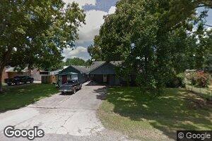 630 Charles Dr, Simmesport, LA 71369