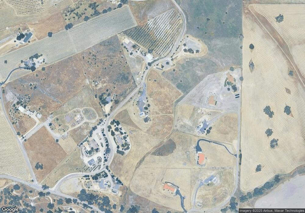 250 L P Ranch Rd, Templeton, CA 93465 - photo 1