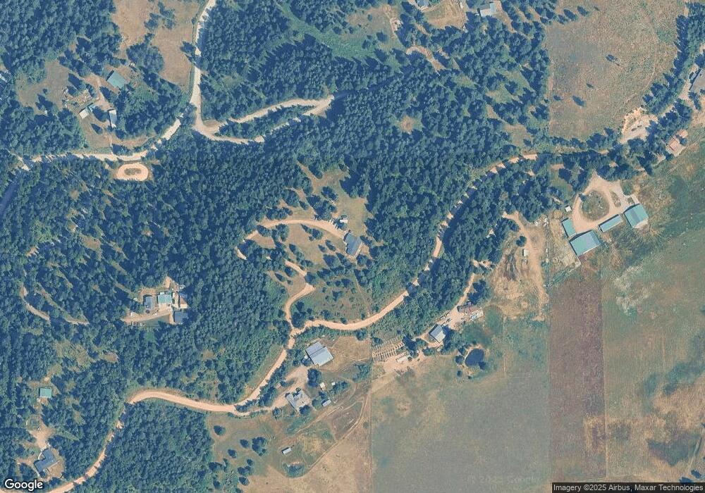 6809 E Hudlow Rd, Hayden, ID 83835 - photo 1