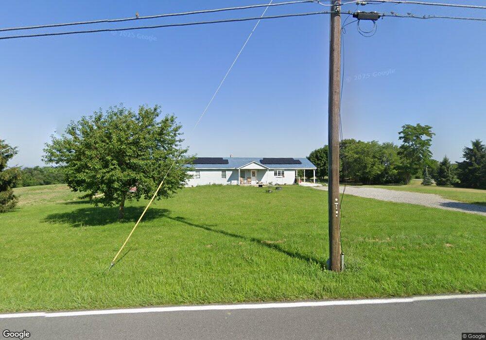 5087 White Church Rd, Shippensburg, PA 17257 - photo 1