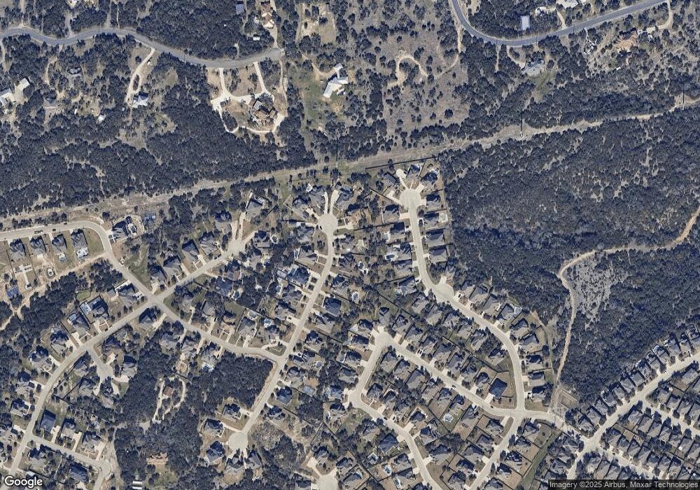 26022 Big Cypress, San Antonio, TX 78261 - photo 1