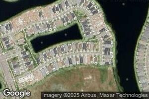 12502 Solana Bay Cir, Palm Beach Gardens, FL 33412