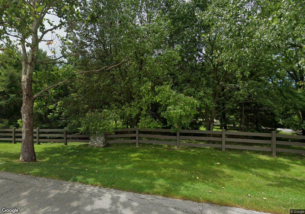 2808 Eggeman Rd, Fort Wayne, IN 46814 - photo 1