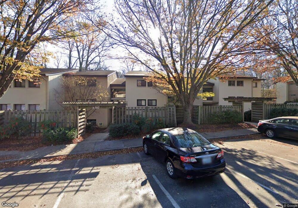 5707 Harpers Farm Rd unit C, Columbia, MD 21044 - photo 1