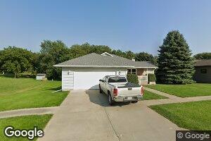 812 Alpine Rd, Wisner, NE 68791