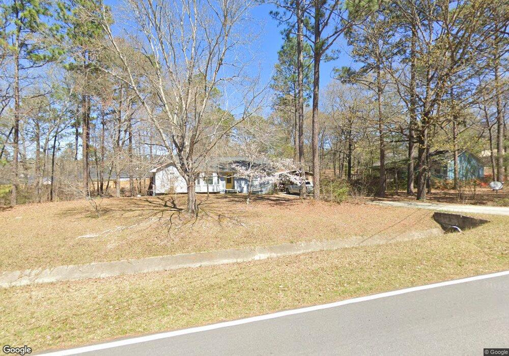 502 Howard St, Byron, GA 31008 - photo 1