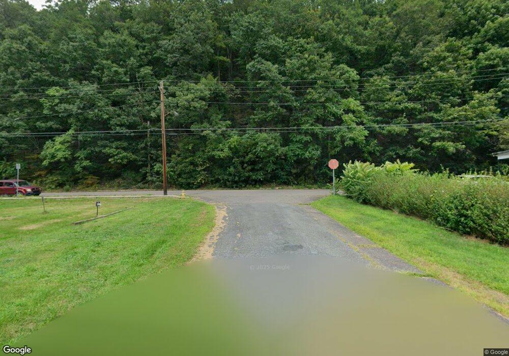 RR 1 Box 611, Ashland, PA 17921 - photo 1