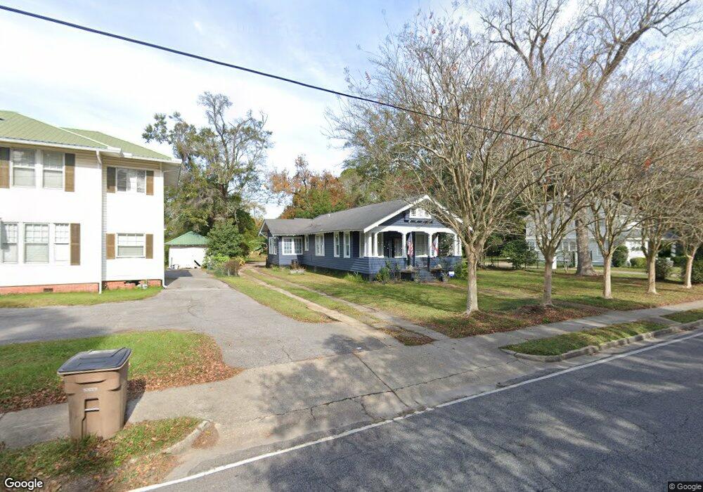 2008 Dauphin St, Mobile, AL 36606 - photo 1