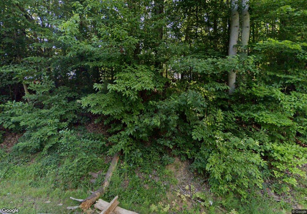 374 Back Creek Church Rd, Asheboro, NC 27205 - photo 1