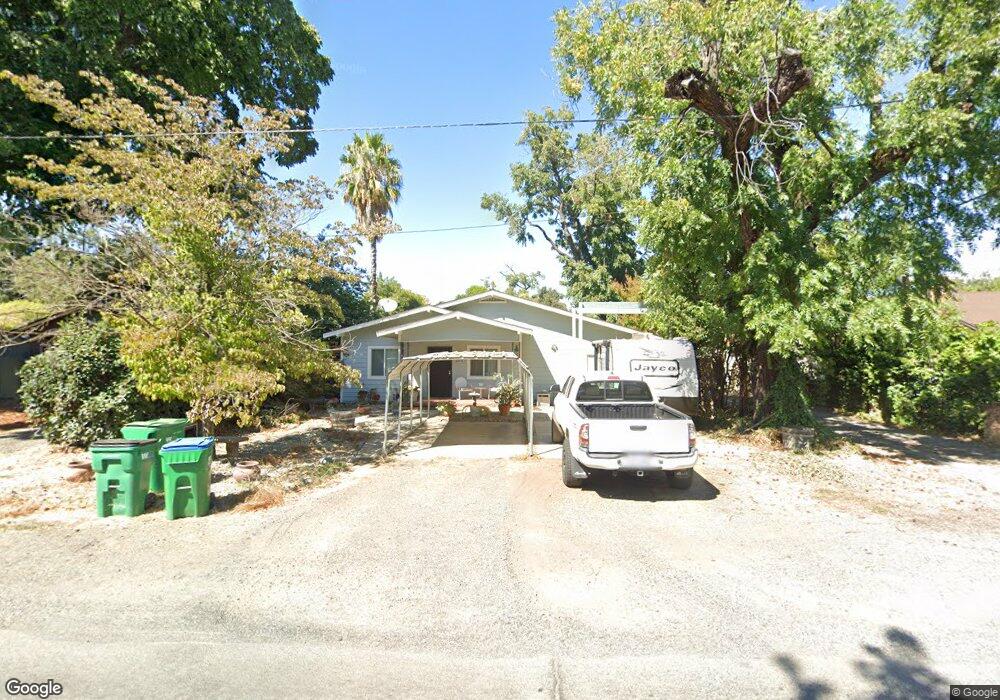272 E 7th Ave, Chico, CA 95926 - photo 1
