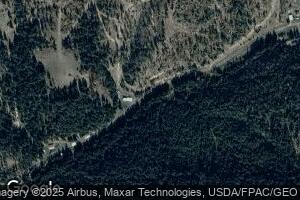 1154 Carscallen Rd, Potlatch, ID 83855