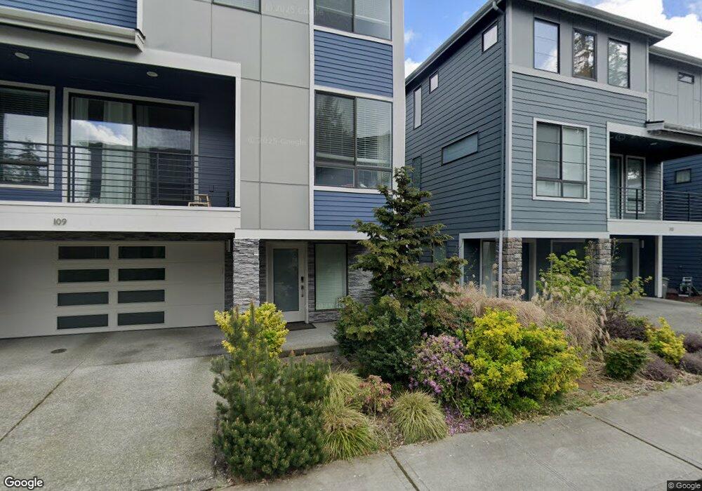 19721 Filbert Rd, Bothell, WA 98012 - photo 1