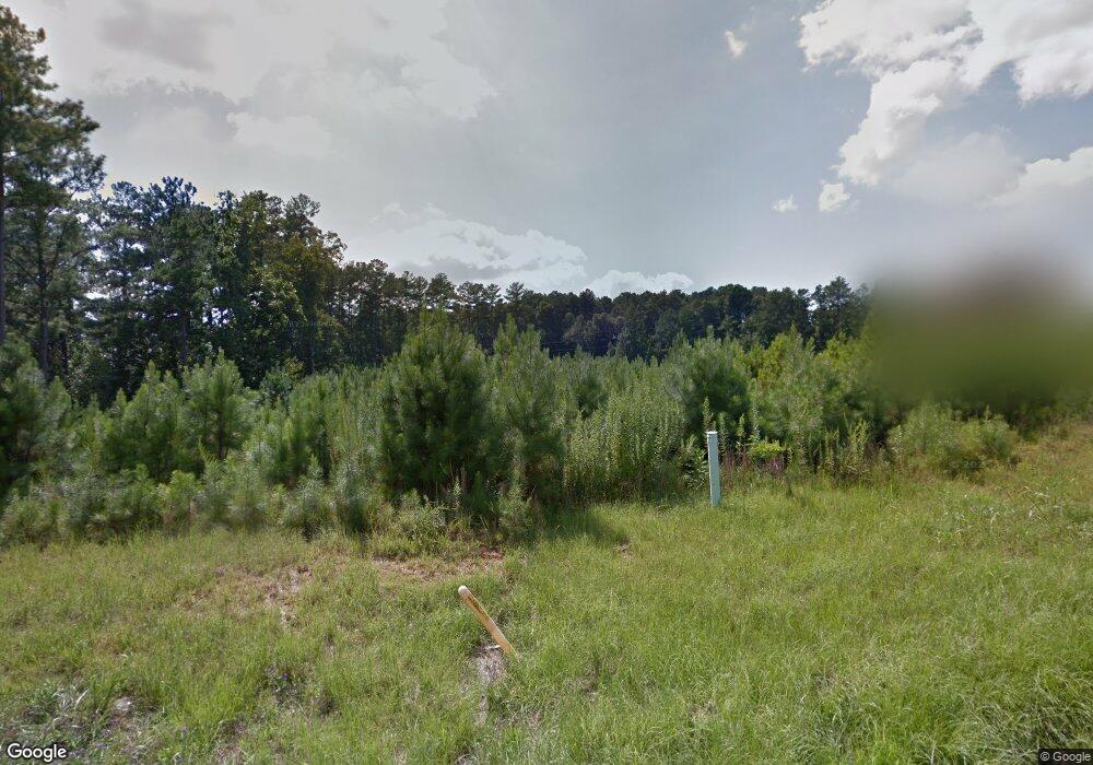 143 Lake Reserve Way, Canton, GA 30115 - photo 1