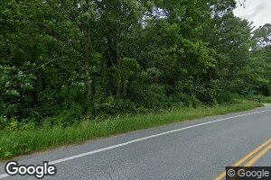 44 High Ridge Rd, Brownsville, VT 05037