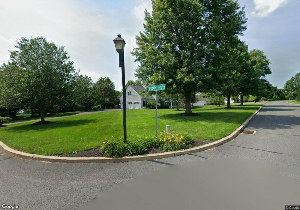 3601 Brooklet Terrace, Fountainville, PA 18923 - photo 1