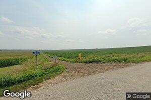 62799 577th St, Lewis, IA 51544