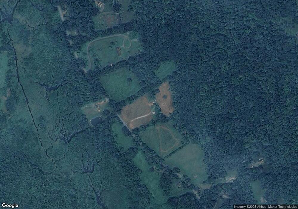 391 Kent Hollow Rd, Kent, CT 06757 - photo 1