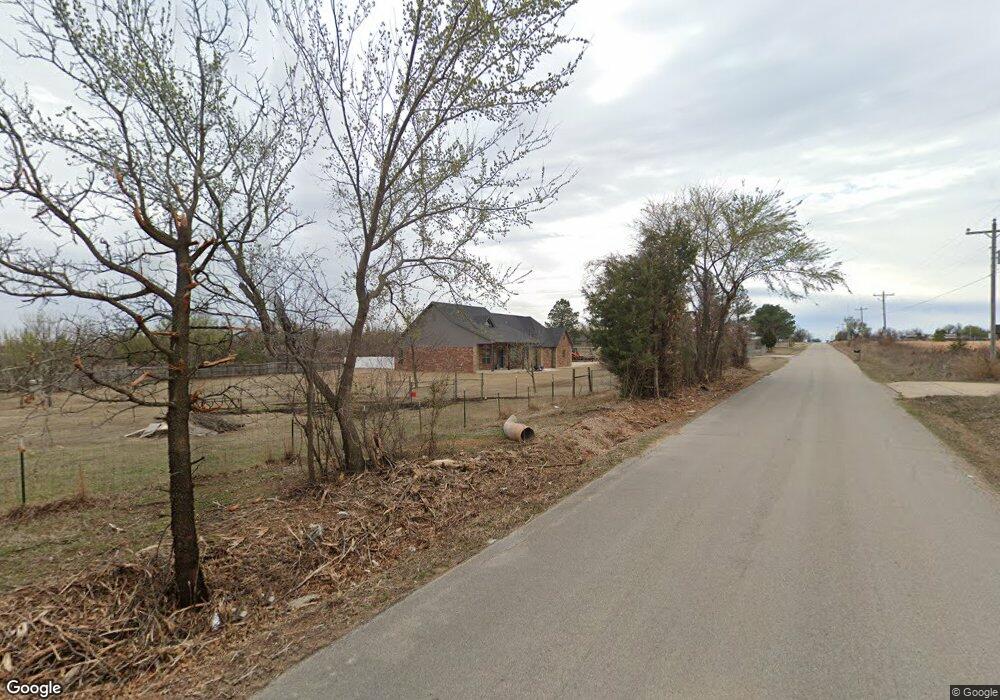 16005 Patterson Rd, Shawnee, OK 74801 - photo 1