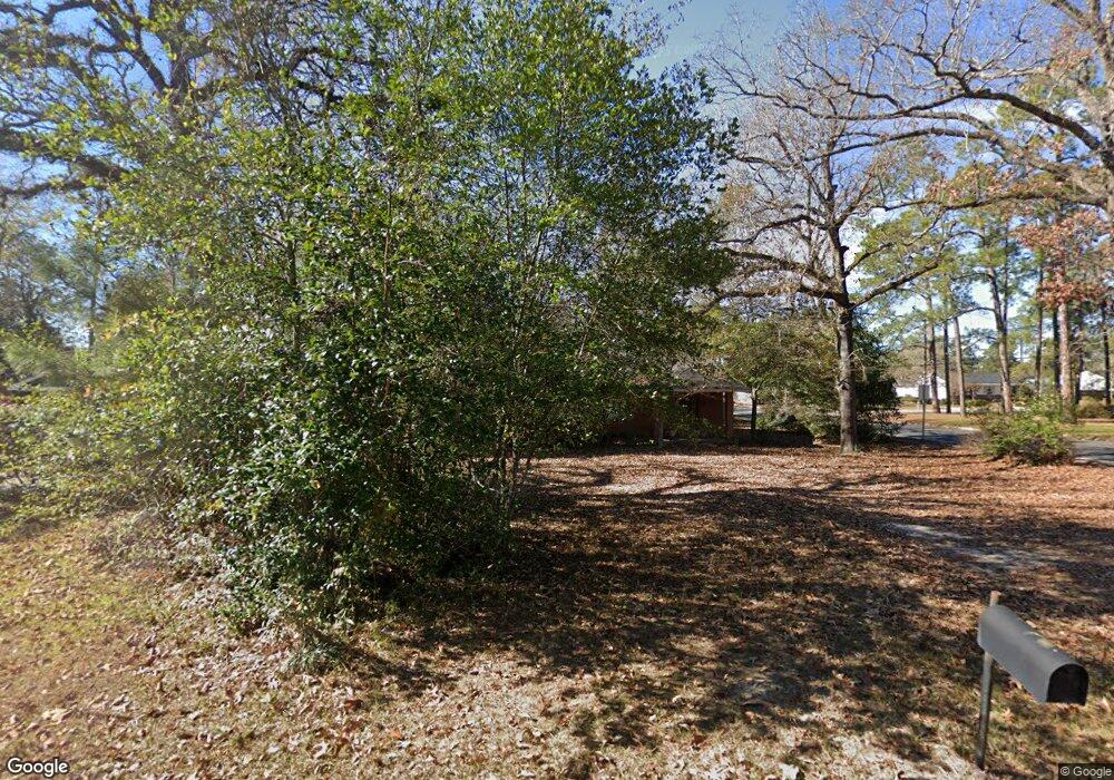 900 Julia Place, Bainbridge, GA 39819 - photo 1