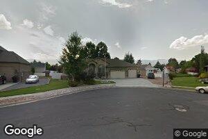 174 Finch Cir, Morgan, UT 84050