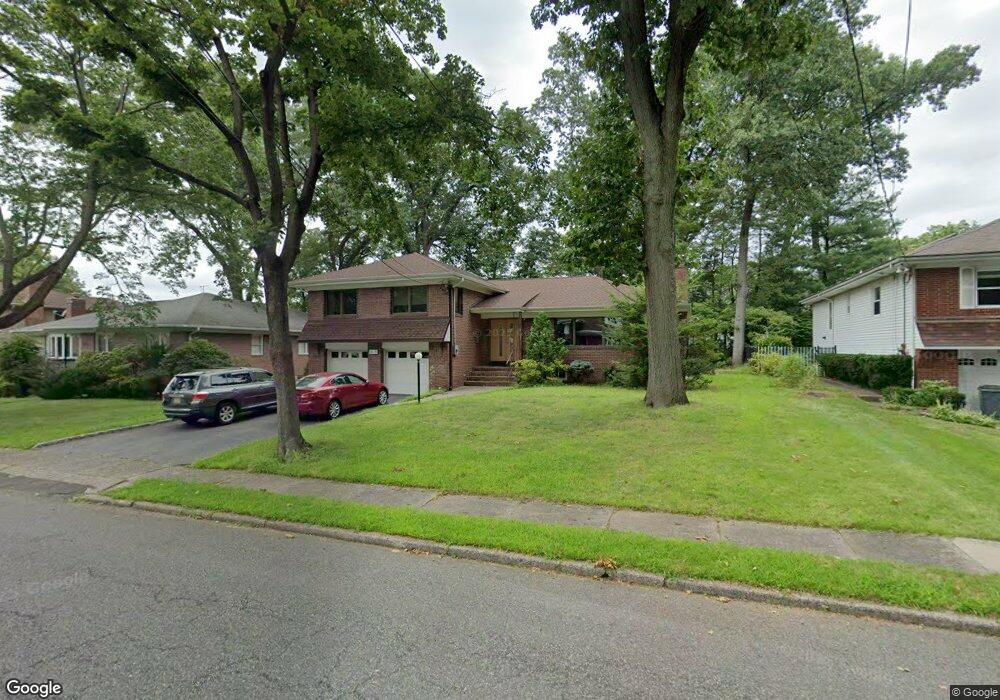 36-15 Hillside Terrace unit 1X, Fair Lawn, NJ 07410 - photo 1