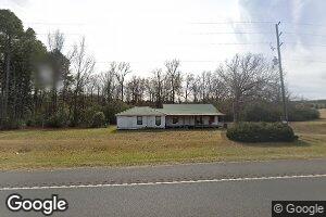 18409 Highway 2, Homer, LA 71040