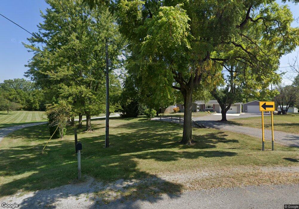 3110 Loescher Rd, Lima, OH 45801 - photo 1