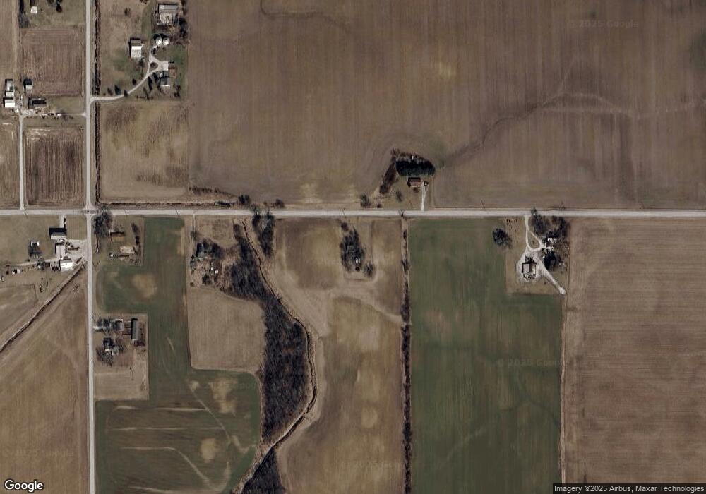 4787 W 900 S, Warren, IN 46792 - photo 1