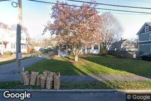 41 Whittier St, Andover, MA 01810