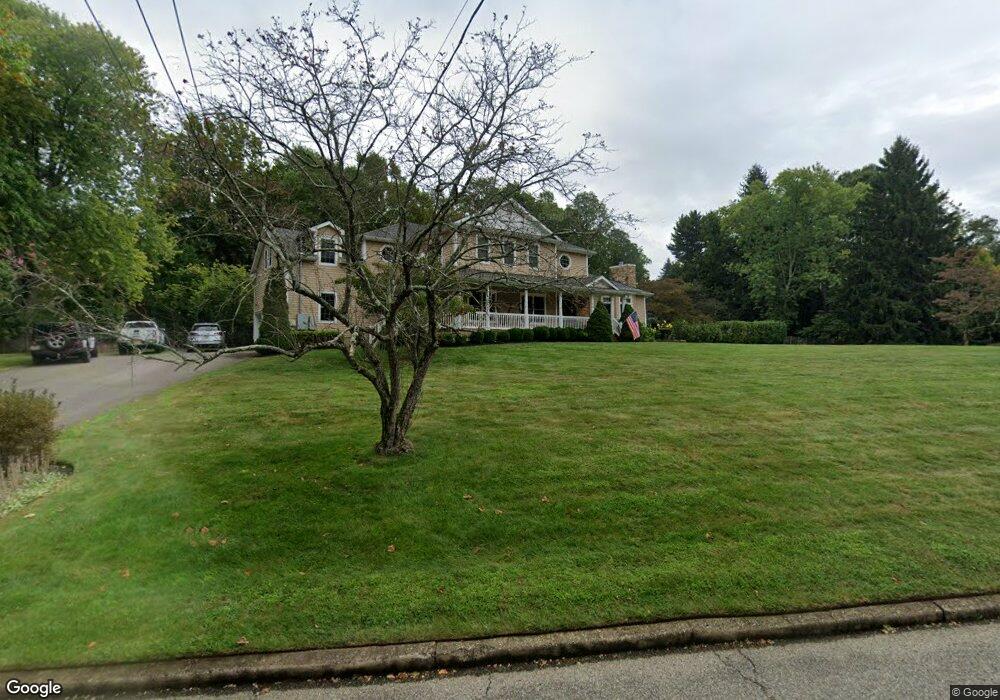 7 Pomo Ct, Middletown, NJ 07748 - photo 1